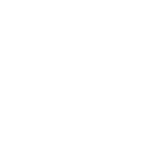 legal+aid+photo
